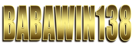 BABAWIN138 Logo